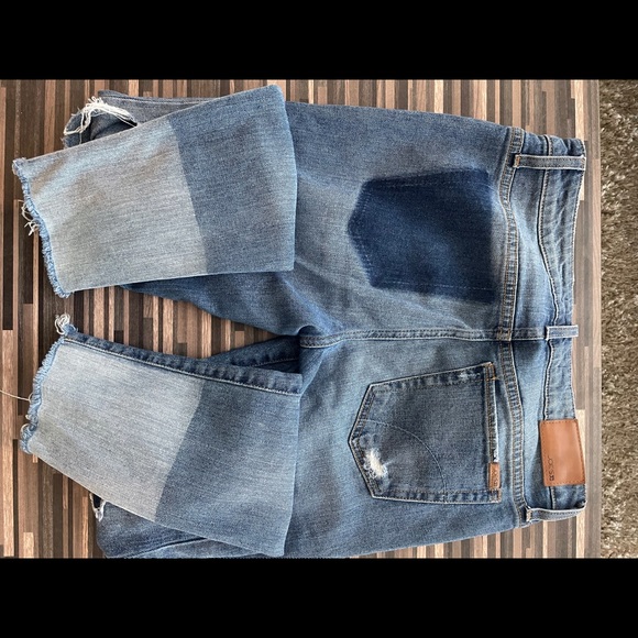 Joe’s Jeans Collectors Edition - Picture 5 of 6